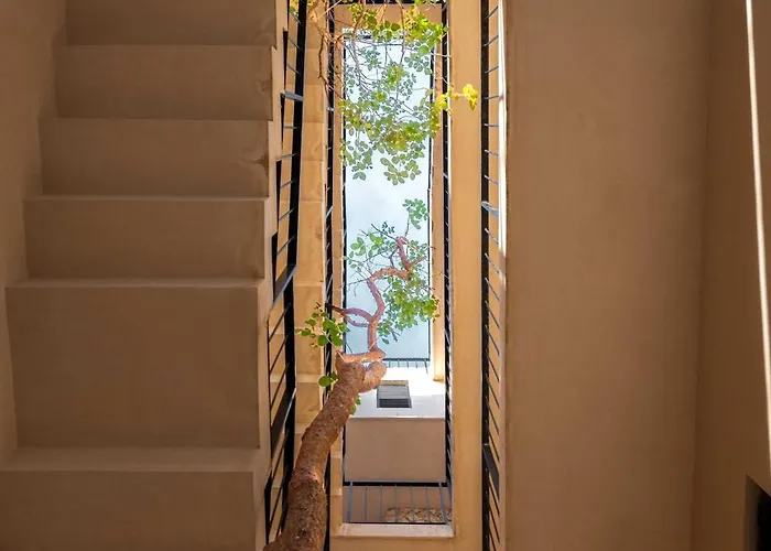 Holiday home Luxury 4 Bedroom With Private Rooftop Pool Tulum